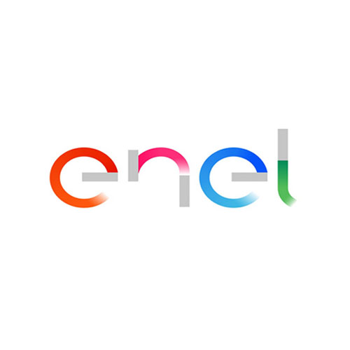 enel l1