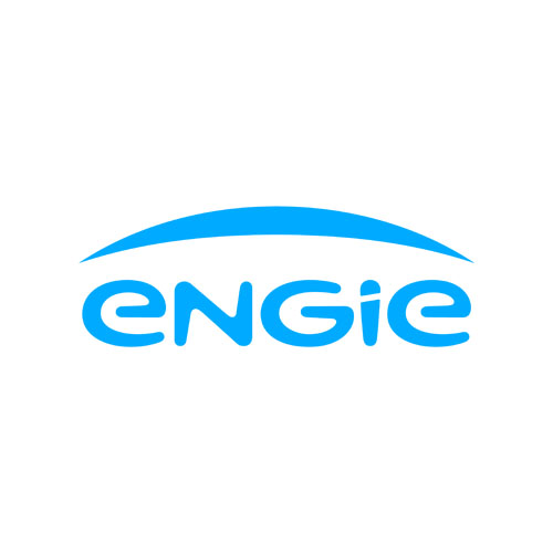 engie l1