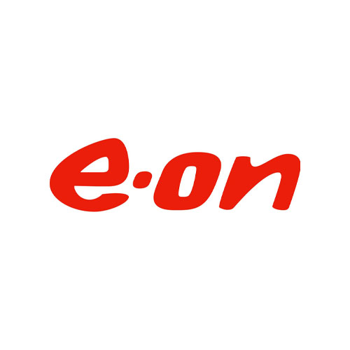 eon l1