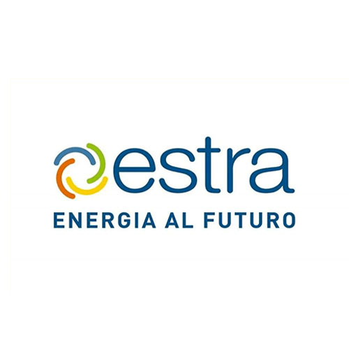 estra l1