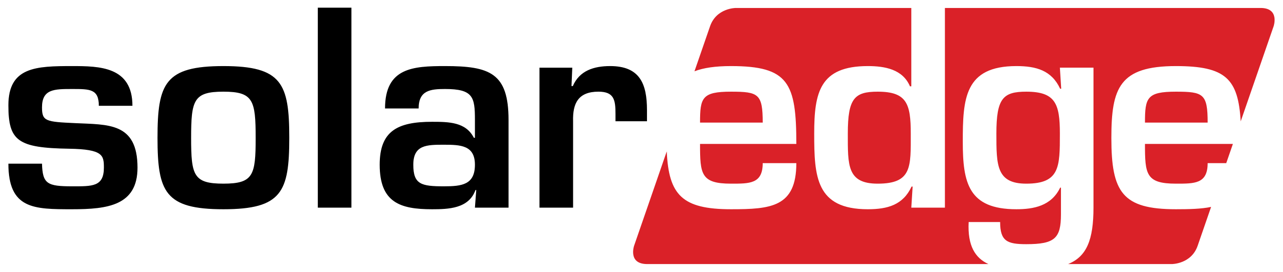 SolarEdge_logo