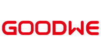 goodwe-logo-vector-2022